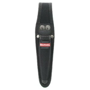 }[x hCo[1{ MDP-SU61y񂹕iAԕiLZsBiIAz