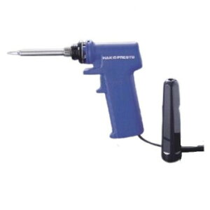 ZNg ͂񂾂 Z~bNq[^[K^Cv SE31003y񂹕iAԕiLZsBiIAz