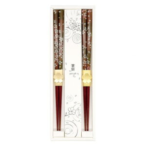 y[ցz 吼 Ripple yAMtgZbg ō S[h HP48-A004y񂹕iAԕiLZsBiIAz