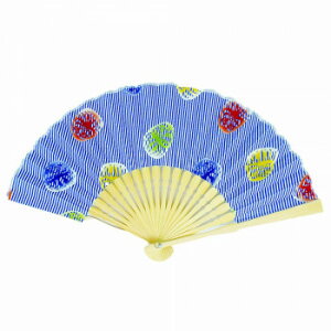 吼 Ripple vgq 20cm  S19M-STy񂹕iAԕiLZsBiIAz