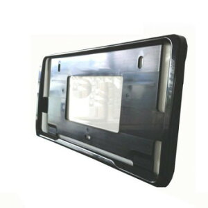 ؐ쏊@io[v[gt[@ԌΉ@ubNiABSj@2@AMEX-A11By񂹕iAԕiLZsBiIAz