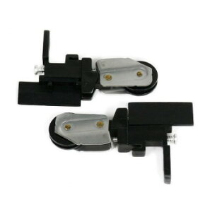 �y���[���ցz �n�C���W�b�N�@�Ԍ˗p�ˎ� �Z�L�X�C�p ���E1�Z�b�g���@94471�y���񂹕i�A�ԕi�L�����Z���s�B���i�I�����A������z