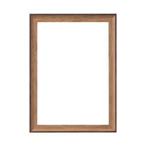 OAz oCJ[t[ B4 JEuE 33T012B6202y񂹕iAԕiLZsBiIAz