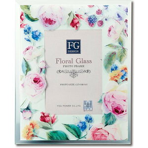 [p[ NATURAL STYLE FGfUC tHgt[ usN[Yv FF-02082y񂹕iAԕiLZsBiIAz