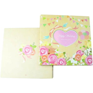 Mtgt[Ao 60-382 EFfBOS[hy񂹕iAԕiLZsBiIAz