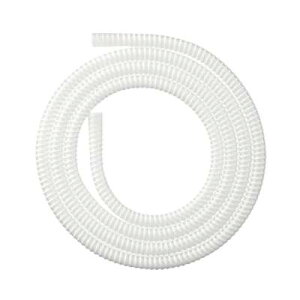 Cz[X @p PT171-880-4y񂹕iAԕiLZsBiIAz