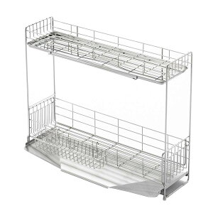 yizVNTCh̍L2i؂ 15×s57 1306081y񂹕iAԕiLZsBiIAz