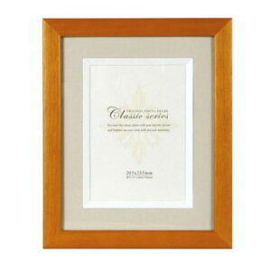 A.P.J. tHgt[ NVbNXeCt[ C`@IWE30736121y񂹕iAԕiLZsBiIAz