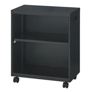 �y���[�J�[�����i��^�j�z�i�J�o���V �L���X�^�[�t�L���r�l�b�g �f�X�N�^�[�i H600 �u���b�N ND-722-BK�y���񂹕i�A�ԕi�L�����Z���s�B���i�I�����A������z