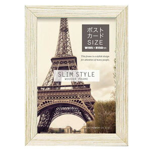 [p[ XX^C ؐt[ u|XgJ[hTCY(i` zCg)v SW-00701y񂹕iAԕiLZsBiIAz