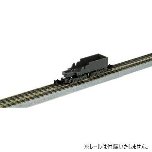 y[ցz ZV[eB[ g[[V[V m[}^Cv SA003-1y񂹕iAԕiLZsBiIAz