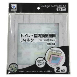 y[ցz J[X gCCptB^[ 10 ؖڒ E318-10WHy񂹕iAԕiLZsBiIAz