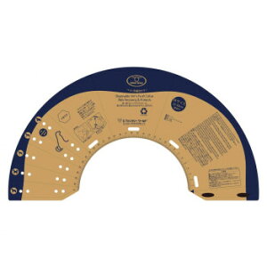 yizt@^W[[h xbcNtgJ[ LpJ[ MTCY VK-2y񂹕iAԕiLZsBiIAz