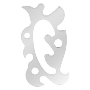 y[ցz \_^K GbWt ^@014-0017y񂹕iAԕiLZsBiIAz