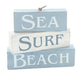 ウッドブロック ブルー 10217800082【お寄せ品、返品キャンセル不可。欠品終売時連絡あり】