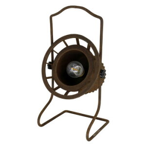 Be[Wv 86660y񂹕iAԕiLZsBiIAz