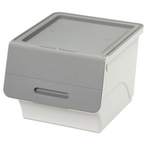 yiz[P[X@tbN@M[30[^@3g@fr-30-3@ThO[EGYy񂹕iAԕiLZsBiIAz