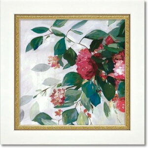 y[ցz ~jQ A[gt[ GCWA CFZubh t[1v AJ-02005y񂹕iAԕiLZsBiIAz