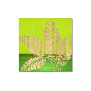 �y�����i�z�E�b�h �X�J���v�`���[ �A�[�g�u�o�i�i���[�t�v GR+NP SA-15095�y���񂹕i�A�ԕi�L�����Z���s�B���i�I�����A������z