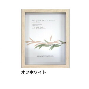 A.P.J. tHgt[ O[m{bNXt[ Lrl(}bgt) ItzCgE1000049213y񂹕iAԕiLZsBiIAz