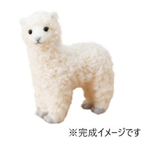 n}iJ j[htFgł@ApJ H441-610y񂹕iAԕiLZsBiIAz