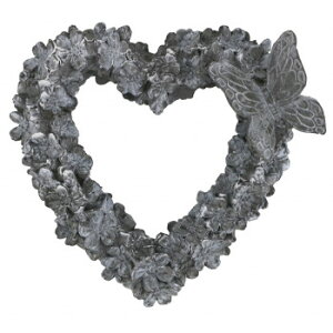 K[fIuWF WREATH 80457y񂹕iAԕiLZsBiIAz