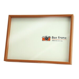 {bNXt[ A4 CguE 105-238y񂹕iAԕiLZsBiIAz