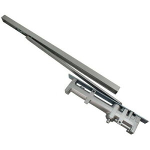 [r RV[h hAN[U W^Cv Xgbvt  COU-152L@22303y񂹕iAԕiLZsBiIAz