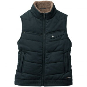 Ka 5506 hxXg MTCY ubN(4) G.GROUNDy񂹕iAԕiLZsBiIAz