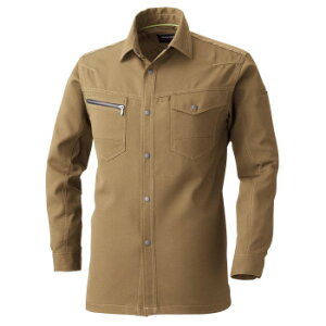 Ka 965 Vc 6LTCY CguE(87) SOWAy񂹕iAԕiLZsBiIAz