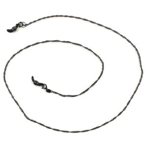 y[ցz Kl`F[ CBV[Y(ubN`F[) CB-1 05091y񂹕iAԕiLZsBiIAz