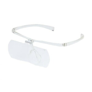 Kl[yII HF-60DE 1.6{2.0{Zbg NA 074029y񂹕iAԕiLZsBiIAz