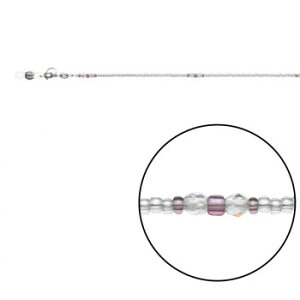 y[ցz Kl`F[ CX-68 NA Z5168y񂹕iAԕiLZsBiIAz