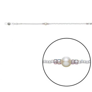 y[ցz Kl`F[ CX-178 NA Z5966y񂹕iAԕiLZsBiIAz