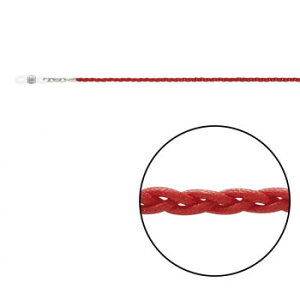 y[ցz Kl`F[ FH-23 bh 050131y񂹕iAԕiLZsBiIAz