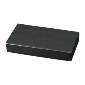 KlP[X LOP[XII 6{ 090277y񂹕iAԕiLZsBiIAz