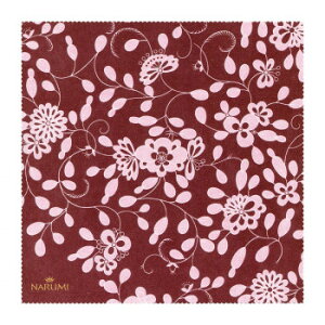 y[ցz UB[i~j}bNX NARUMI i~ KlNX NA-2y񂹕iAԕiLZsBiIAz