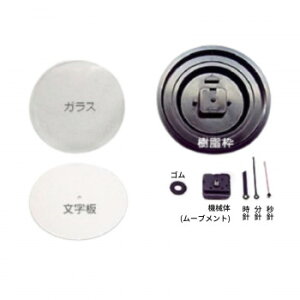 Ă { gݗăLbg QL201-KITy񂹕iAԕiLZsBiIAz