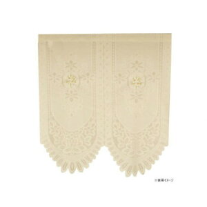 Arie(A[G) ̂ VVEoe85×90IV 745983085090061y񂹕iAԕiLZsBiIAz