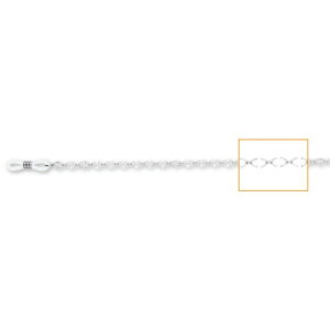 y[ցz Kl`F[ CW-358 056004y񂹕iAԕiLZsBiIAz