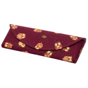 KlP[X JT-106 ӂ낤 WI 092825y񂹕iAԕiLZsBiIAz