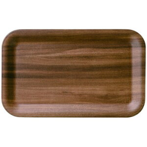 y[ցz Ntg@ϔM)29.5cmXg[_[NuESL 17416130y񂹕iAԕiLZsBiIAz