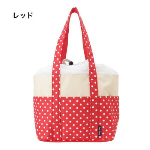 DЁ@PT39-00@Pet Field iybgtB[hj hbgybgL[ bhy񂹕iAԕiLZsBiIAz