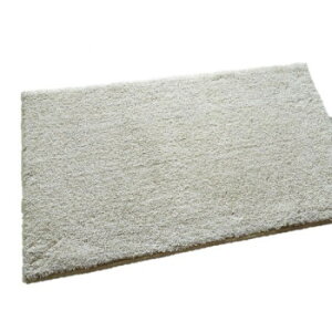 }bg geBX 45X65 BE 717336045065065y񂹕iAԕiLZsBiIAz