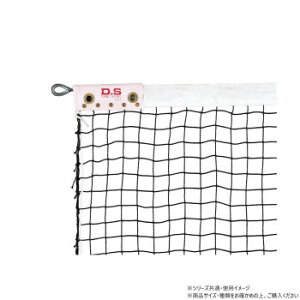 yizDANNO _m ejXlbgdXeX u[h192 ubN D6154BKy񂹕iAԕiLZsBiIAz