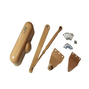 [r hA} S-102P CguE @970511y񂹕iAԕiLZsBiIAz