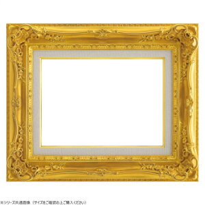 z@z@7840@SM@S[h@ANy񂹕iAԕiLZsBiIAz