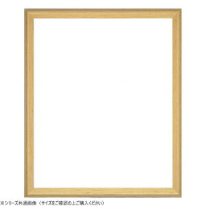 z@fbTz@57622@OO@@ؒny񂹕iAԕiLZsBiIAz