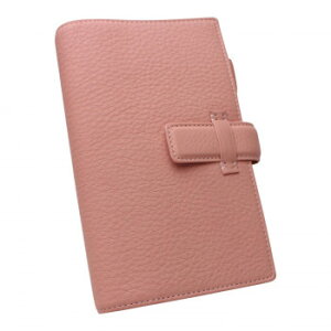 ASHFORD AVtH[h VXe蒠 Vt BIBLE 15mm belt sN 7213-040y񂹕iAԕiLZsBiIAz