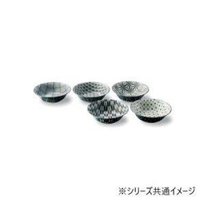 The Modern Japanism komon [W{EZbg 7-1962y񂹕iAԕiLZsBiIAz